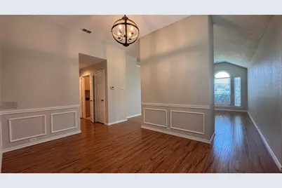 3223 Renaissance Drive, Dallas, TX 75287 - Photo 8