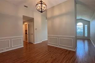 3223 Renaissance Dr, Dallas, TX 75287 - Photo 8