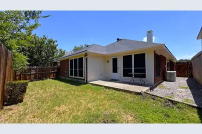 3223 Renaissance Drive, Dallas, TX 75287 - Photo 24