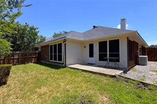 3223 Renaissance Dr, Dallas, TX 75287 - Photo 24