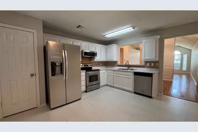3223 Renaissance Drive, Dallas, TX 75287 - Photo 20