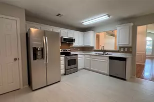 3223 Renaissance Dr, Dallas, TX 75287 - Photo 20