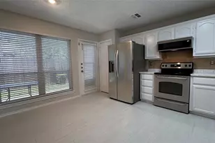 3223 Renaissance Dr, Dallas, TX 75287 - Photo 22