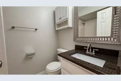 3223 Renaissance Drive, Dallas, TX 75287 - Photo 12