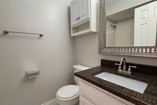 3223 Renaissance Dr, Dallas, TX 75287 - Photo 12
