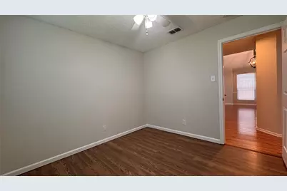 3223 Renaissance Drive, Dallas, TX 75287 - Photo 10