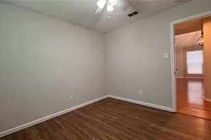 3223 Renaissance Dr, Dallas, TX 75287 - Photo 10
