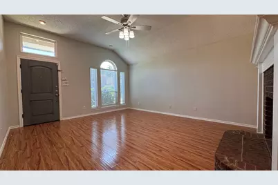 3223 Renaissance Drive, Dallas, TX 75287 - Photo 2