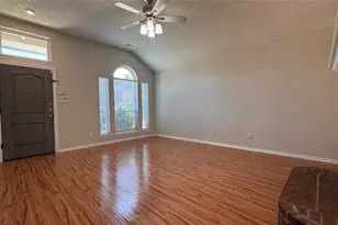 3223 Renaissance Dr, Dallas, TX 75287 - Photo 2