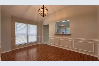 3223 Renaissance Drive, Dallas, TX 75287 - Photo 6