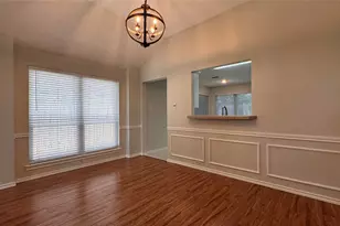 3223 Renaissance Dr, Dallas, TX 75287 - Photo 6