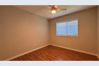 3223 Renaissance Drive, Dallas, TX 75287 - Photo 14