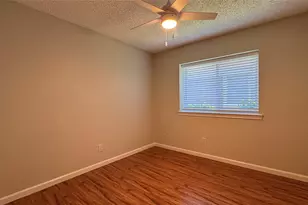 3223 Renaissance Dr, Dallas, TX 75287 - Photo 14