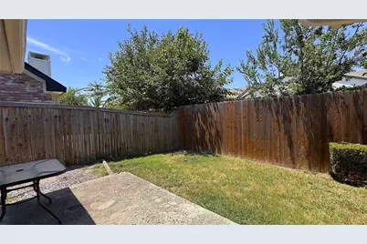 3223 Renaissance Drive, Dallas, TX 75287 - Photo 28