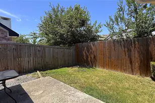3223 Renaissance Dr, Dallas, TX 75287 - Photo 28