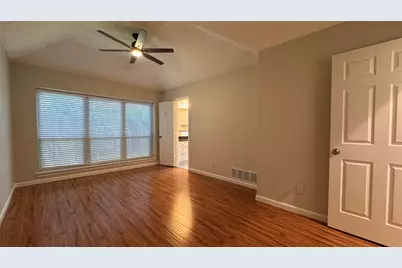 3223 Renaissance Drive, Dallas, TX 75287 - Photo 16
