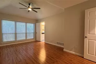 3223 Renaissance Dr, Dallas, TX 75287 - Photo 16