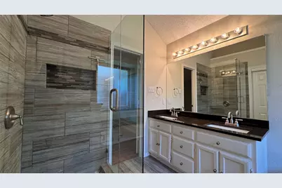 3223 Renaissance Drive, Dallas, TX 75287 - Photo 18
