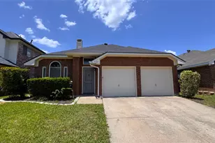 3223 Renaissance Dr, Dallas, TX 75287 - Photo 1