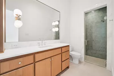 6923 Robin Road, Dallas, TX 75209 - Photo 36