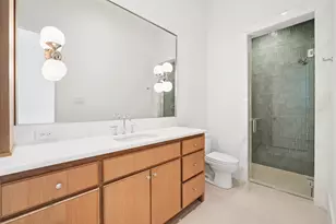 6923 Robin Rd, Dallas, TX 75209 - Photo 36