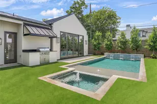 6923 Robin Rd, Dallas, TX 75209 - Photo 38