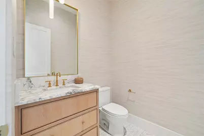 6923 Robin Road, Dallas, TX 75209 - Photo 32