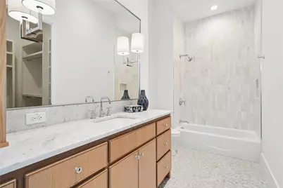 6923 Robin Road, Dallas, TX 75209 - Photo 34