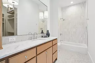 6923 Robin Rd, Dallas, TX 75209 - Photo 34