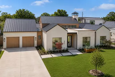 6923 Robin Road, Dallas, TX 75209 - Photo 4