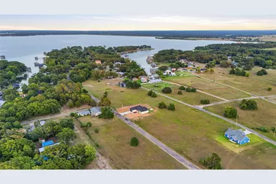 130 Cedar Elm Road, Trinidad, TX 75163 - Photo 28