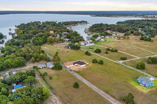 130 Cedar Elm Rd, Trinidad, TX 75163 - Photo 28