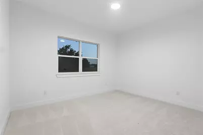 130 Cedar Elm Road, Trinidad, TX 75163 - Photo 22