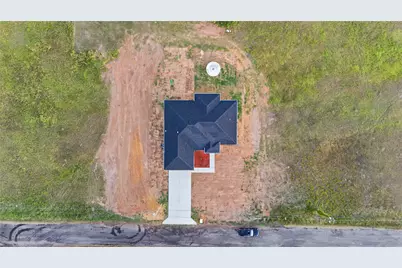 130 Cedar Elm Road, Trinidad, TX 75163 - Photo 26