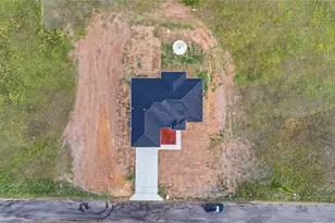 130 Cedar Elm Rd, Trinidad, TX 75163 - Photo 26