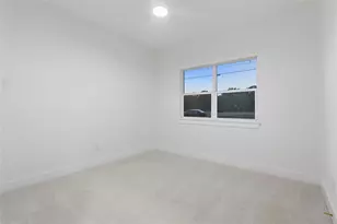 130 Cedar Elm Rd, Trinidad, TX 75163 - Photo 20