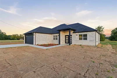 130 Cedar Elm Road, Trinidad, TX 75163 - Photo 2