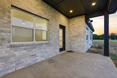 130 Cedar Elm Road, Trinidad, TX 75163 - Photo 24