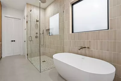 8922 San Benito Way, Dallas, TX 75218 - Photo 28