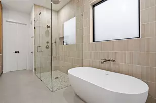 8922 San Benito Way, Dallas, TX 75218 - Photo 28