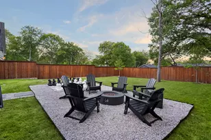 8922 San Benito Way, Dallas, TX 75218 - Photo 6