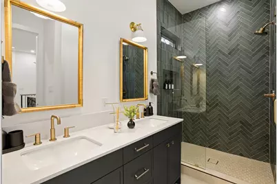 8922 San Benito Way, Dallas, TX 75218 - Photo 20