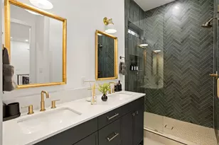 8922 San Benito Way, Dallas, TX 75218 - Photo 20