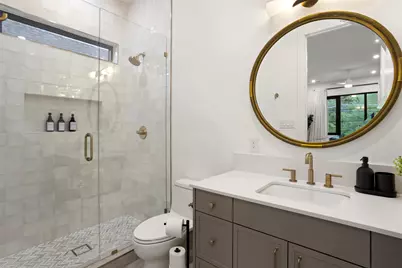 8922 San Benito Way, Dallas, TX 75218 - Photo 34