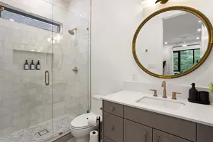 8922 San Benito Way, Dallas, TX 75218 - Photo 34