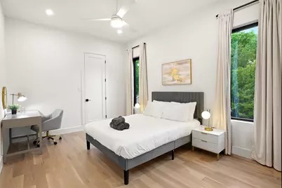 8922 San Benito Way, Dallas, TX 75218 - Photo 22