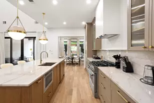 8922 San Benito Way, Dallas, TX 75218 - Photo 10