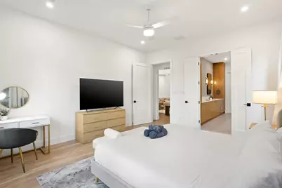 8922 San Benito Way, Dallas, TX 75218 - Photo 30