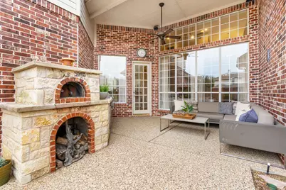 433 Martel Lane, Coppell, TX 75019 - Photo 34