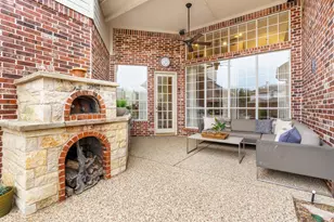 433 Martel Ln, Coppell, TX 75019 - Photo 34